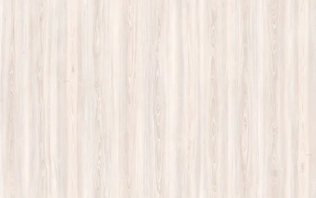 Ламинат Kronostar Caspian 8/32 D50397 Мейсса в Томске