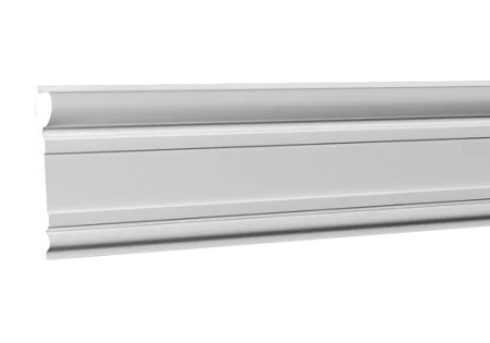 Молдинг Европласт 1.51.345 2,0 м в Томске