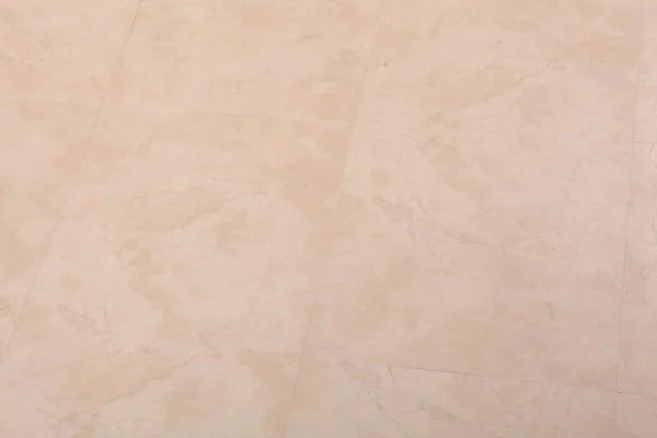 ПВХ плитка Decoria Office Tile DMS 262 Доломит Тянь-Шань 2,5мм в Томске