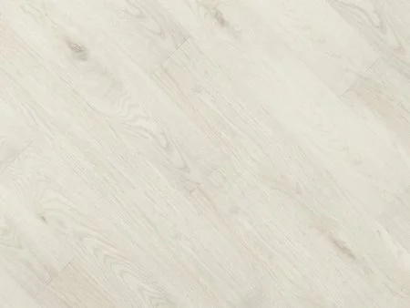 ПВХ Плитка IVC Tanto 802 Windsor Oak в Томске