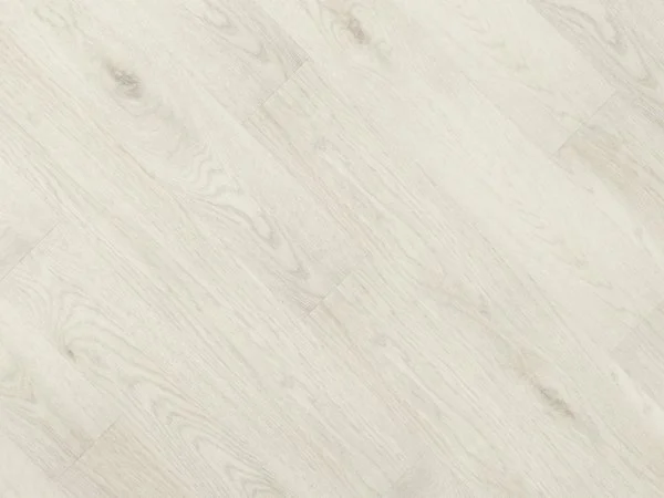 ПВХ Плитка IVC Tanto 802 Windsor Oak в Томске