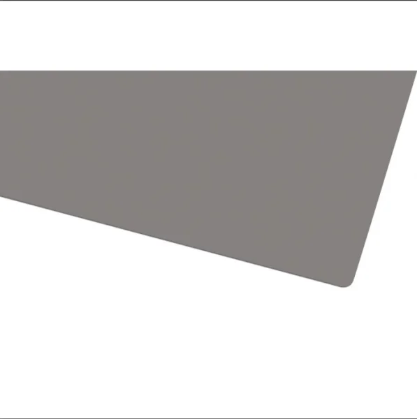 Сценический линолеум Apoluza SportFloor Dance Dark Gray (1,8 м) в Томске