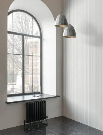 Обои Milassa Amsterdam DM 8, 001 в Томске