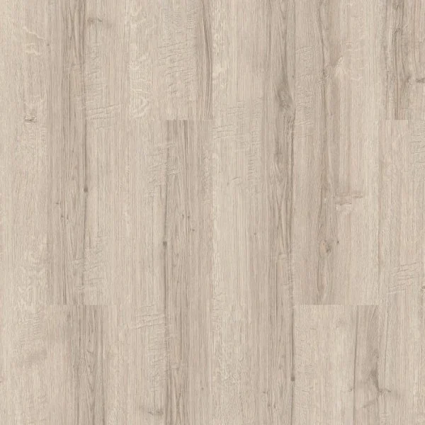 Ламинат Aberhof Tornado 2401 Дуб Лейн 8мм 33кл в Томске