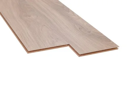 Ламинат Bonkeel Dream Wood 223 4V mini в Томске