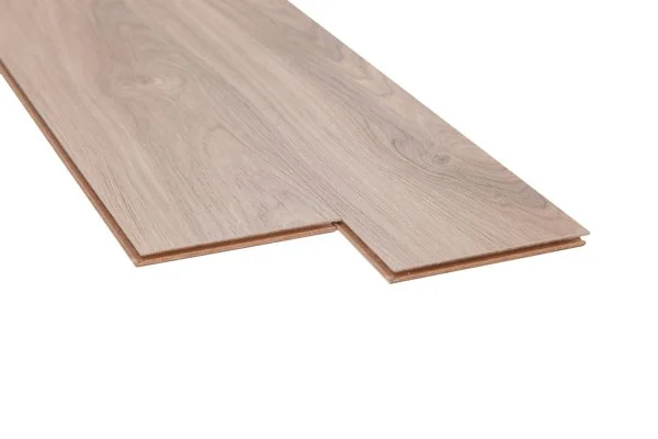 Ламинат Bonkeel Dream Wood 223 4V mini в Томске