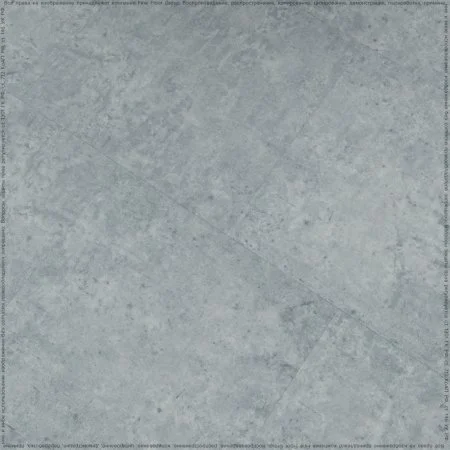 ПВХ плитка FineFlex Stone Актуру FX-203 в Томске