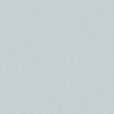 Обои Loymina Liberty LIB9, 006/1 в Томске