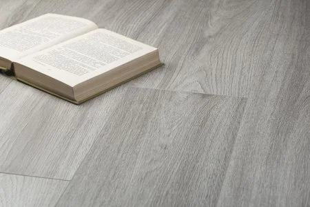 Ламинат Kronopol Platinium Zodiak 4570 Taurus Oak в Томске