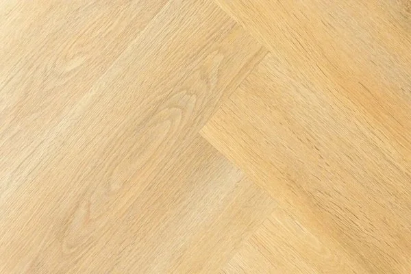 Плитка SPC Bonkeel Pine 3.5мм 301 в Томске