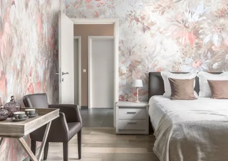 Обои Loymina Etude ETD8, 003 в Томске