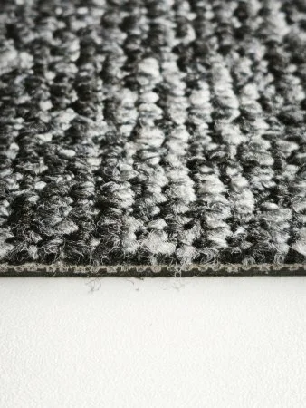 Ковровая плитка Bonkeel Sensei Granite в Томске