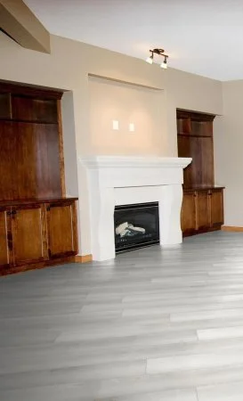 Плитка SPC Bonkeel Funky 3.85мм Jack в Томске