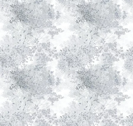 Обои Loymina Пейзаж ART9 011 в Томске