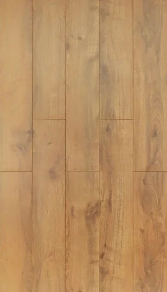 Ламинат AGT Bering PRK509 Родос в Томске