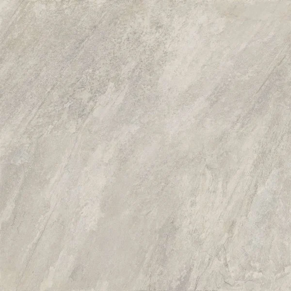 Керамогранит Italon Клаймб Айс (Натуральная и реттифицированная, 60x60) в Томске