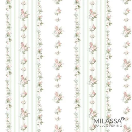 Обои Milassa Classic LS4, 005 в Томске