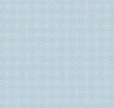 Обои Loymina Boudoir GT8, 006 в Томске