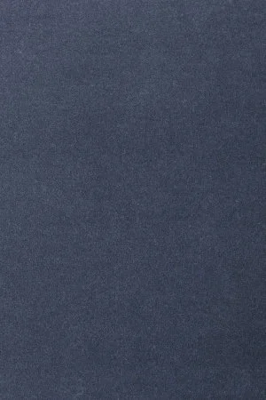 Ковровое покрытие AW Oinone 78 - (4м) в Томске