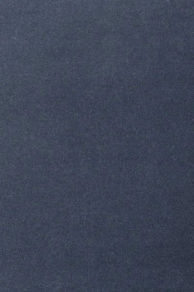 Ковровое покрытие AW Oinone 78 - (4м) в Томске