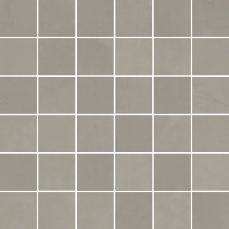 Керамогранит Italon Континуум Айрон Мозаика 30х30 (Натуральная) в Томске