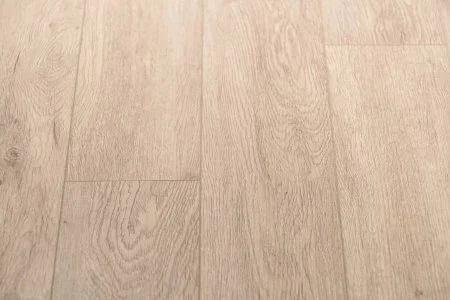 Плитка SPC Bonkeel Style 4мм Дуб Гарднер в Томске