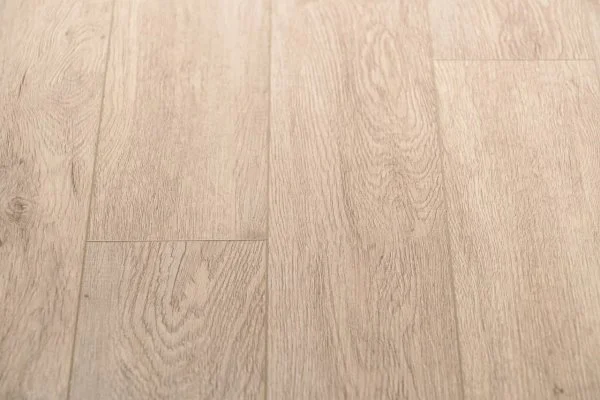 Плитка SPC Bonkeel Style 4мм Дуб Гарднер в Томске