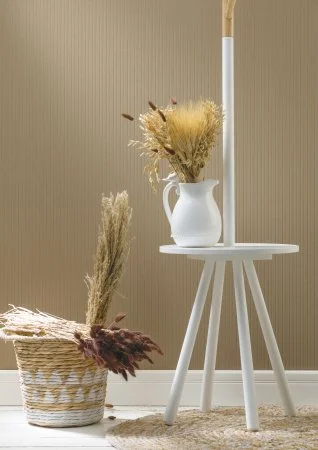 Обои Loymina Shade SD5, 012 в Томске