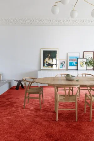 Ковровое покрытие AW Kiama 11 - (4м) в Томске