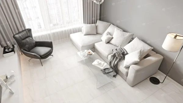 Каменно-полимерная плитка Alpine Floor Stone Брайс ECO 4-20, 4 мм 43 класс в Томске