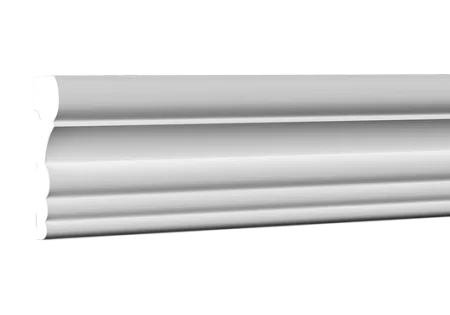 Молдинг Европласт 1.51.354 2,0 м в Томске