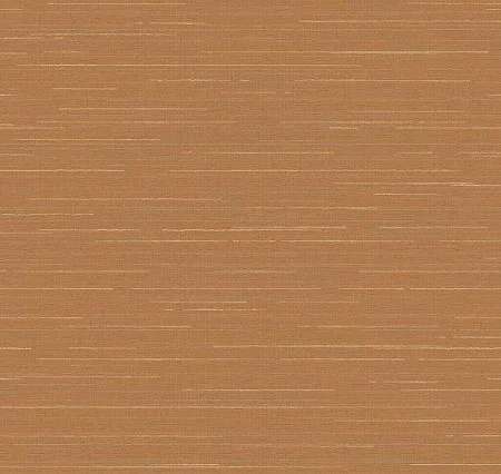 Обои Loymina Amazonia Ins9, 020/1 в Томске