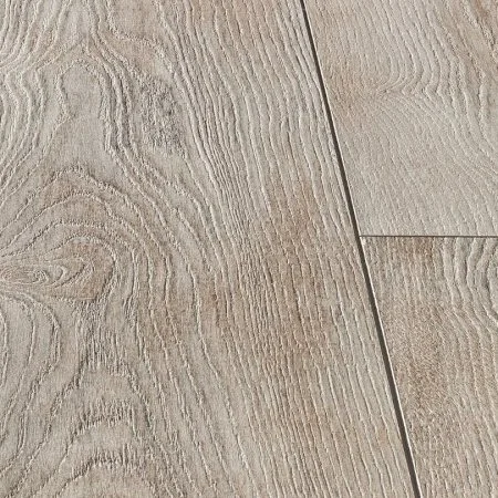 Ламинат La Moena Bellamonte LM-03 Дуб Чезаре в Томске