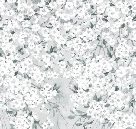 Обои Loymina Пейзаж ART10 011 в Томске