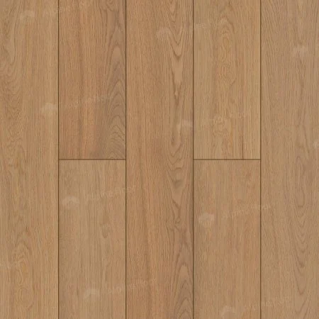 Инженерная доска Alpine Floor Studio Дуб Карамель в Томске