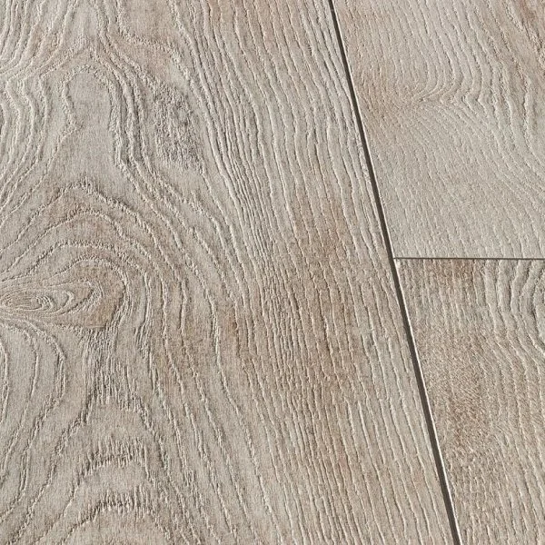 Ламинат La Moena Bellamonte LM-03 Дуб Чезаре в Томске