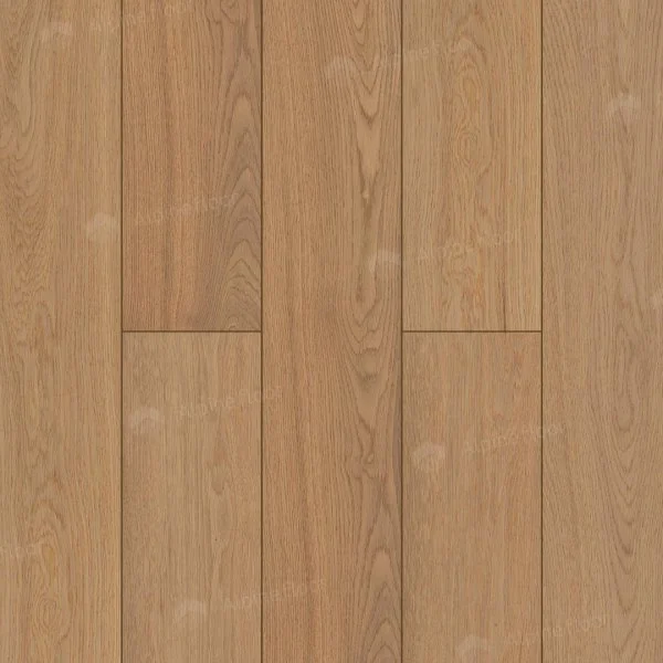 Инженерная доска Alpine Floor Studio Дуб Карамель в Томске