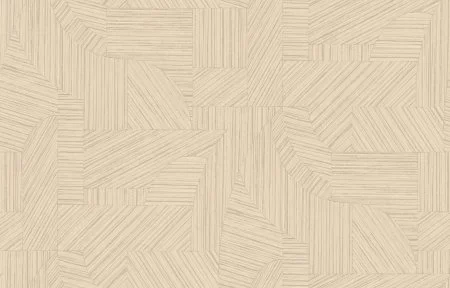 Обои Loymina Terra TER1 002/2 в Томске