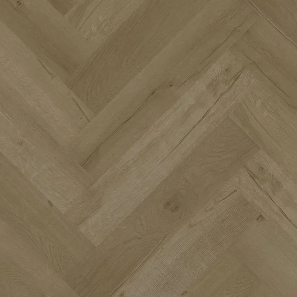 Кварц-виниловая плитка Fargo Parquet 4мм 33-81996-10 Дуб Марракеш (Градиент) в Томске