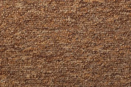 Ковровое покрытие AW Medusa 84 - (4м) в Томске