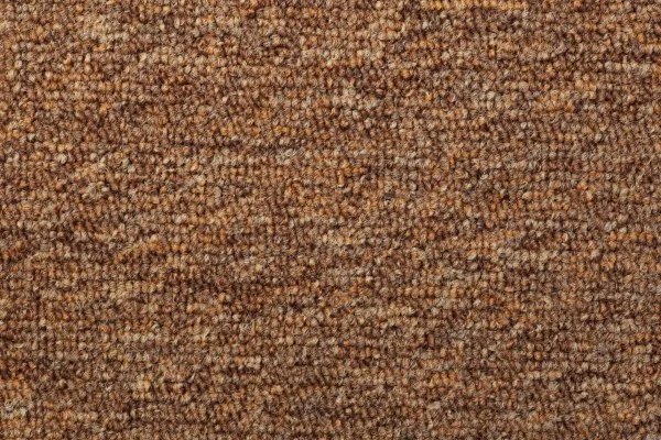 Ковровое покрытие AW Medusa 84 - (4м) в Томске