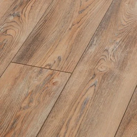 Ламинат La Moena Bellamonte LM-08 Вишня Контарини в Томске