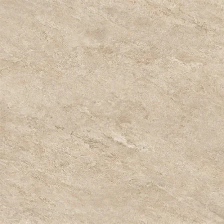 Керамогранит Vitra QuarStone Бежевый 60х60 (Натуральная и Реттифицированная) в Томске