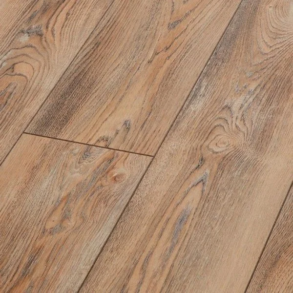 Ламинат La Moena Bellamonte LM-08 Вишня Контарини в Томске