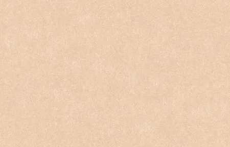 Обои Loymina Terra TER3 002/2 в Томске