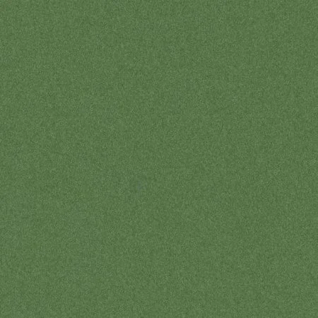 Линолеум Tarkett iQ Melodia CMELI-2639 2 м в Томске