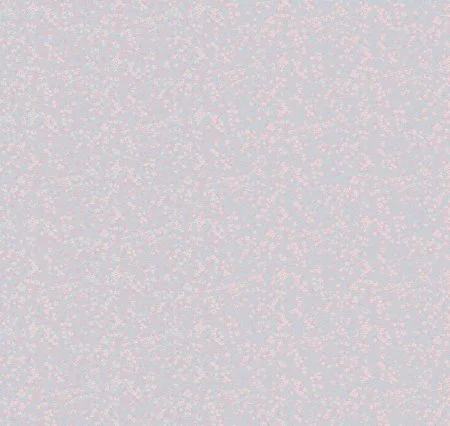 Обои Milassa Mirabelle MR2, 006 в Томске