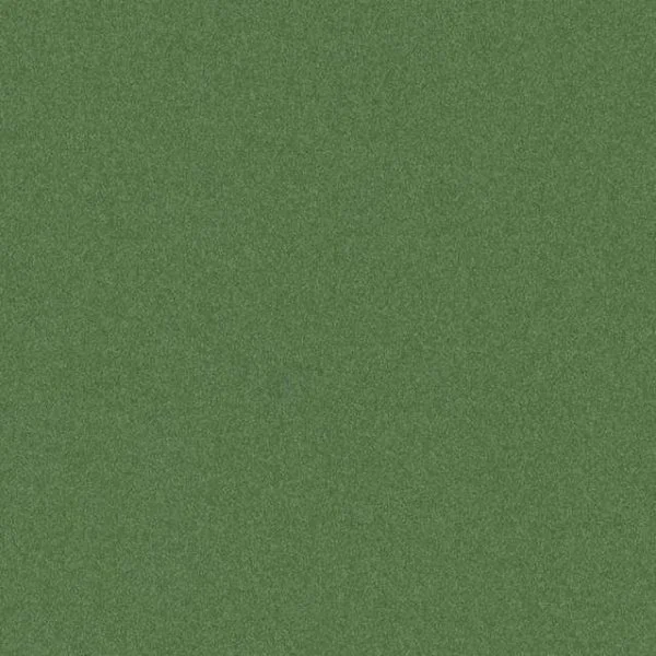 Линолеум Tarkett iQ Melodia CMELI-2639 2 м в Томске