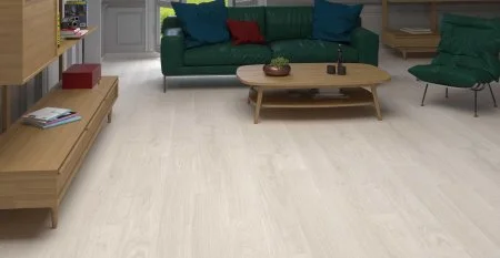 Ламинат Kastamonu Green Дуб Стокгольм FP102 в Томске