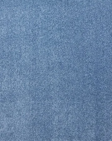 Ковровое покрытие Bonkeel Zodiak 78 - (3м) в Томске